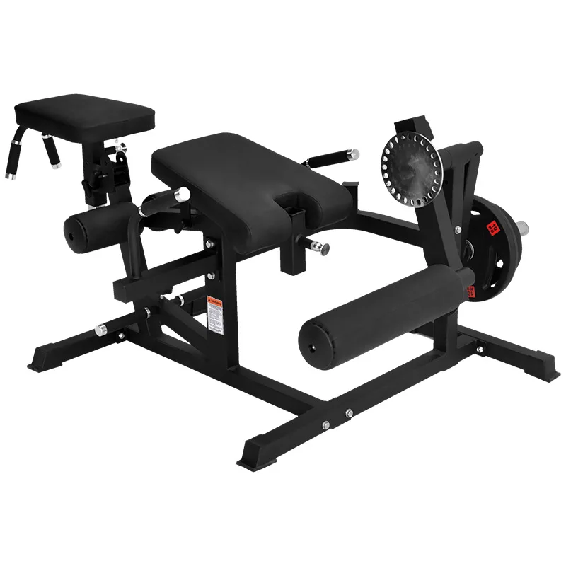 Home Gym Leg Extension - Maszyna do ćwiczeń nóg z obciążeniem