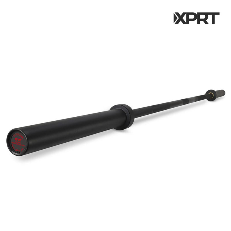Hurtowa sprzedaż fabryczna: Sz – Olympic Barbell 20Kg recenzja i cena