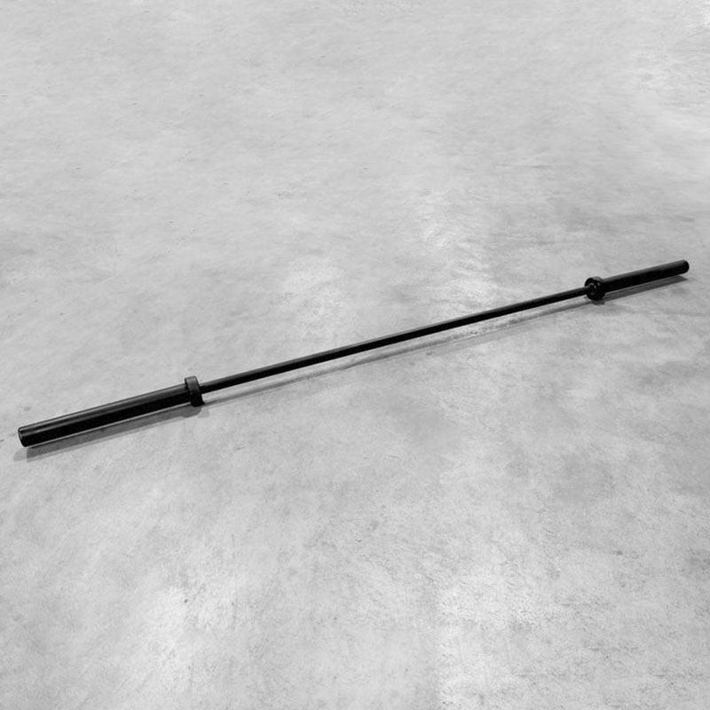 Hurtowa sprzedaż fabryczna: Sz – Olympic Barbell 20Kg recenzja i cena