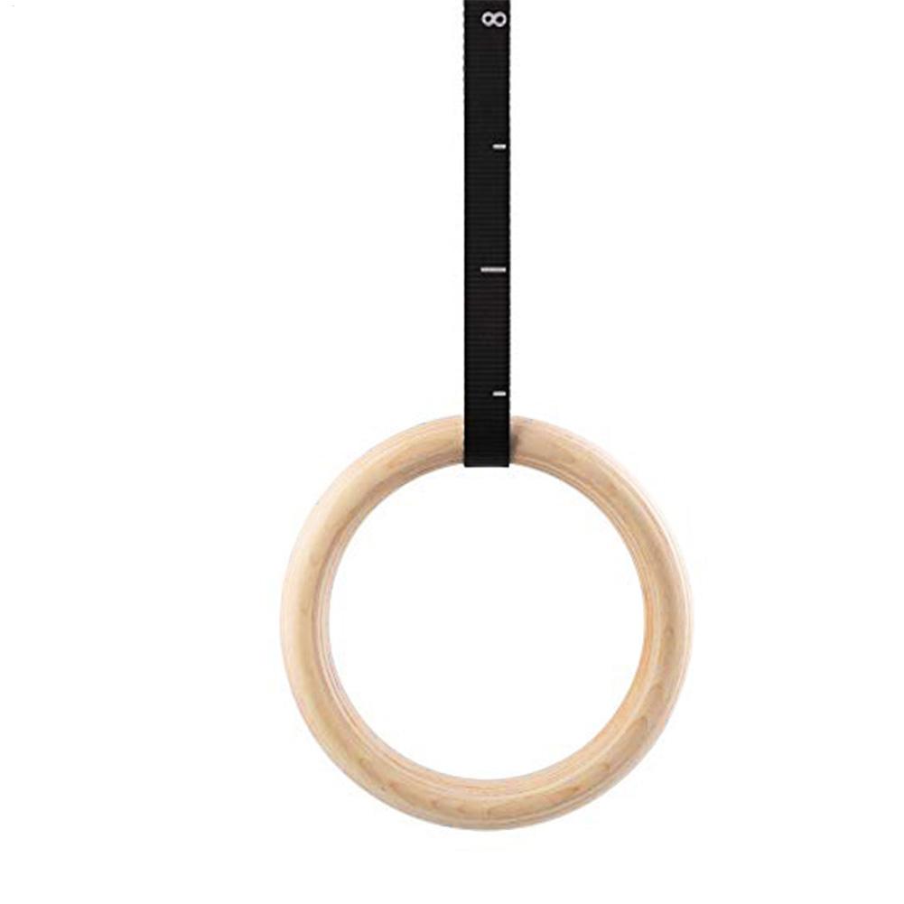 Kółka do podciągania z wygodny – Home Gym Kit For Men recenzja i cena