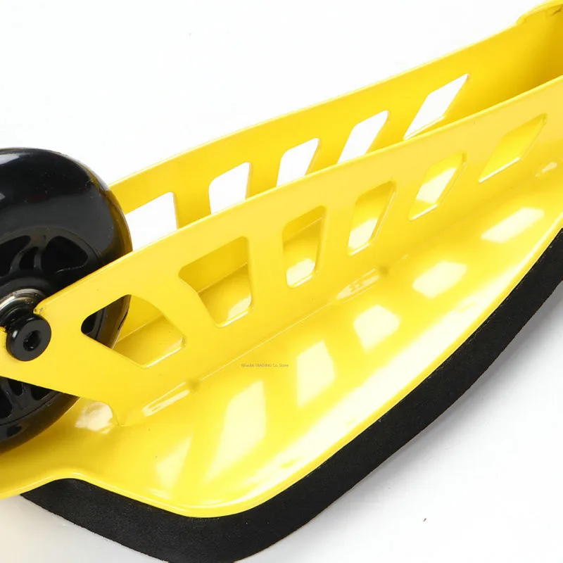 Wałek do ćwiczeń mięśni brzuch – Home Gym Total Fitness recenzja i cena