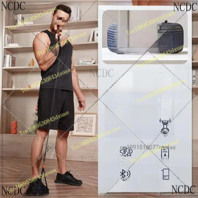 Sprzęt do ćwiczeń w domu, regu – Home Gym Garden recenzja i cena