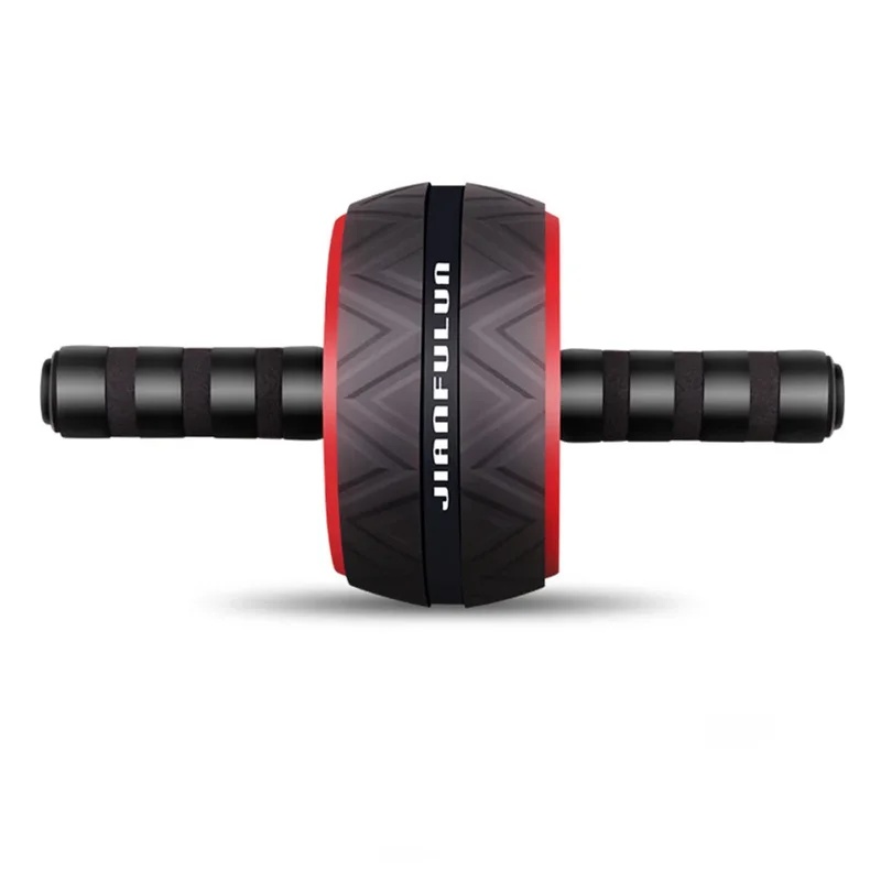 Antypoślizgowe kółko do ćwicze – Home Gym Kit For Men recenzja i cena