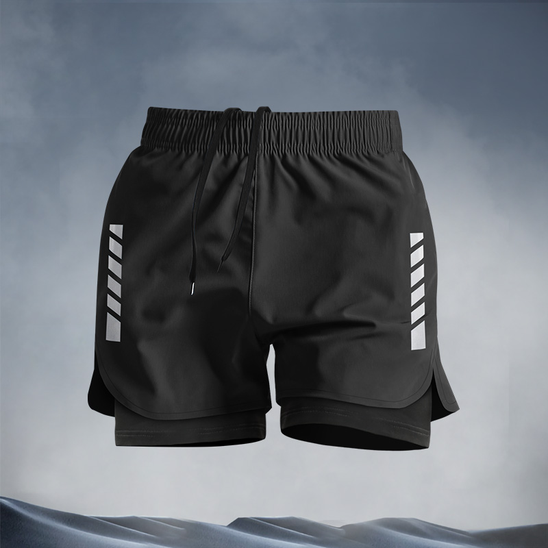Męskie komplety casualowe, let – Home Gym Kit For Men recenzja i cena