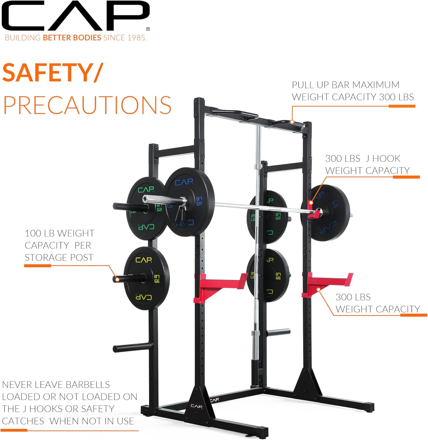 Sprzęt do domowej siłowni, sta – Home Gym Equipment recenzja i cena