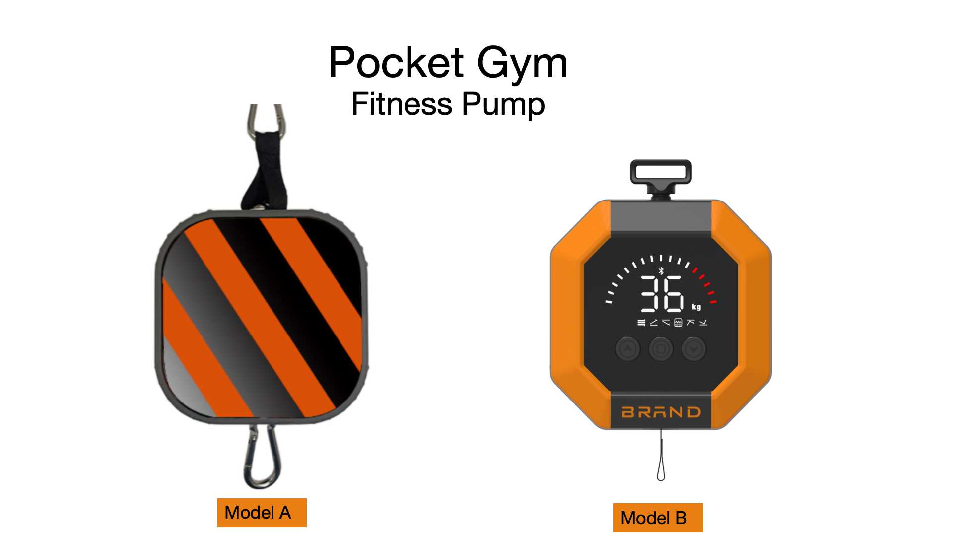 Kieszonkowa elektryczna inteli – Home Gym Total Fitness recenzja i cena