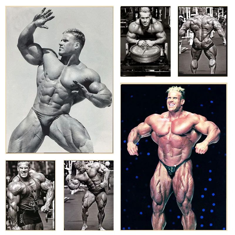 Klasyczny Muscle GYM Star Jay  – Home Gym Japan recenzja i cena