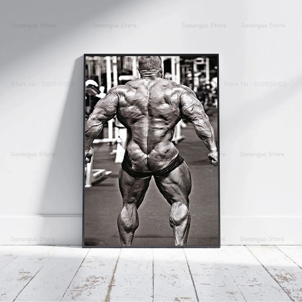 Klasyczny Muscle GYM Star Jay  – Home Gym Japan recenzja i cena