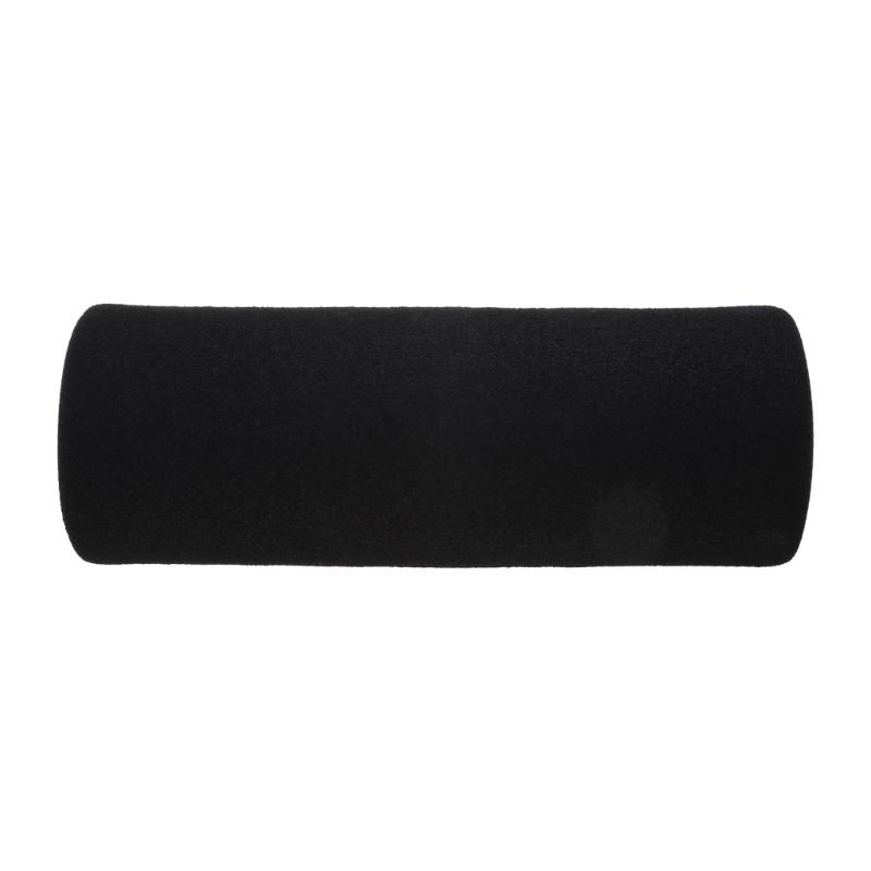 Piankowe podkładki stopy Bufor – Home Gym Leg Extension recenzja i cena