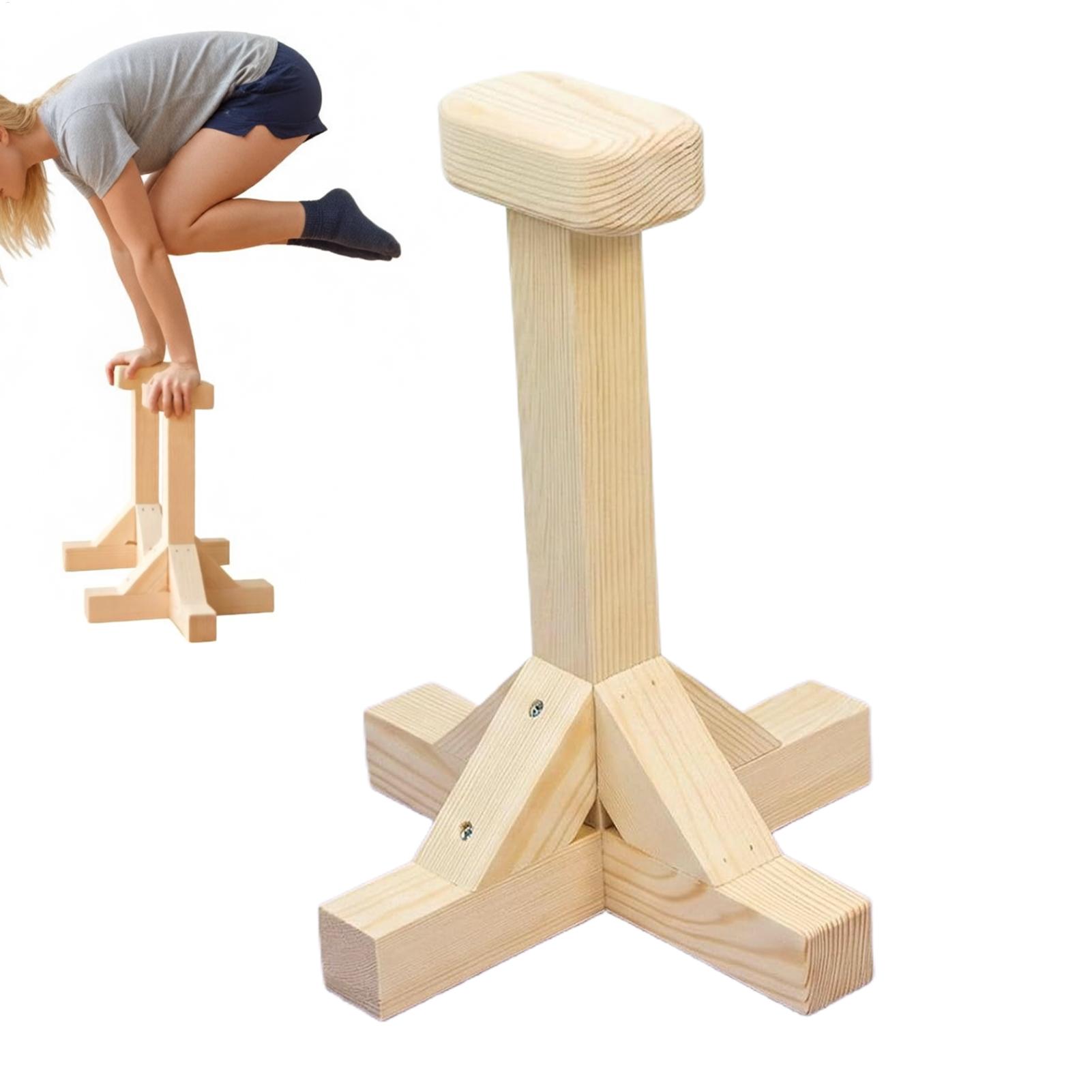 Drążek do stania na rękach, dr – Home Gym Kit For Men recenzja i cena