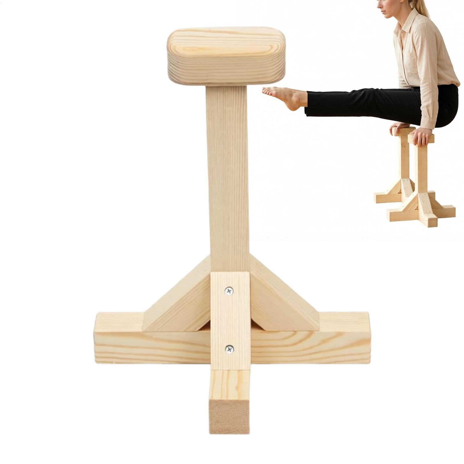 Drążek do stania na rękach, dr – Home Gym Kit For Men recenzja i cena