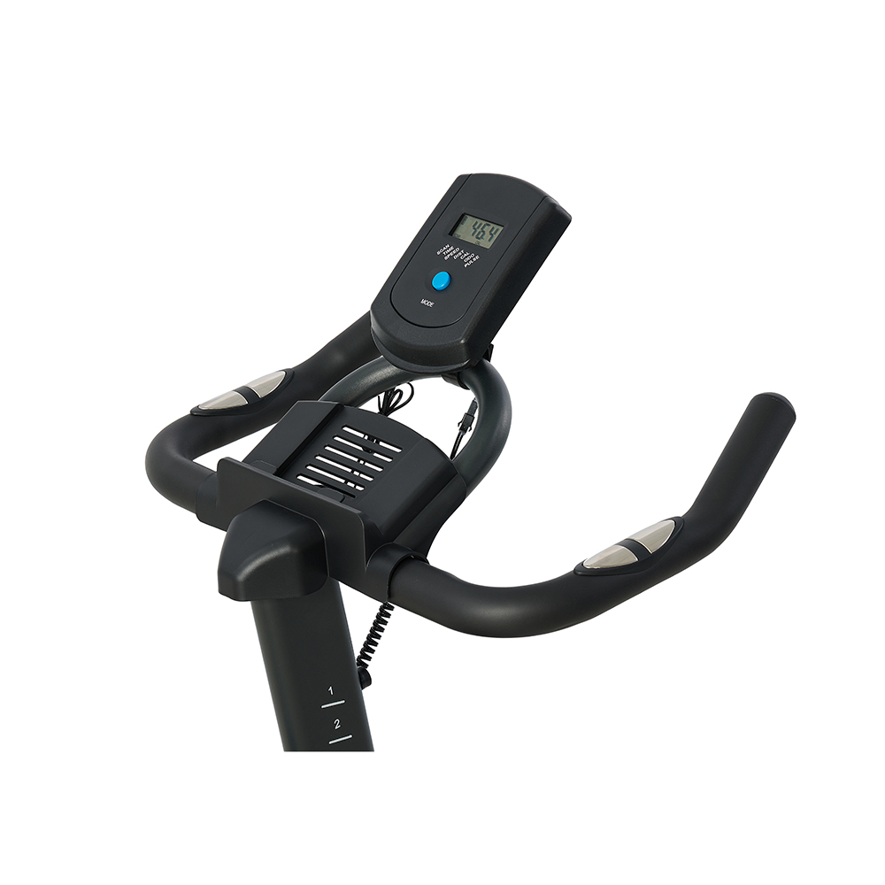 Rower spinningowy do ćwiczeń w – Home Gym Equipment recenzja i cena