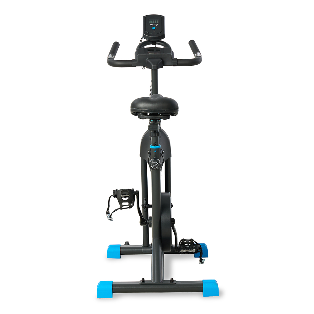 Rower spinningowy do ćwiczeń w – Home Gym Equipment recenzja i cena