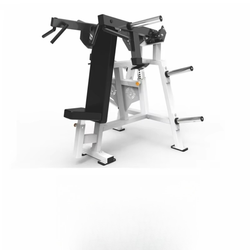 Popularny, wielofunkcyjny sprz – Home Gym Total Fitness recenzja i cena