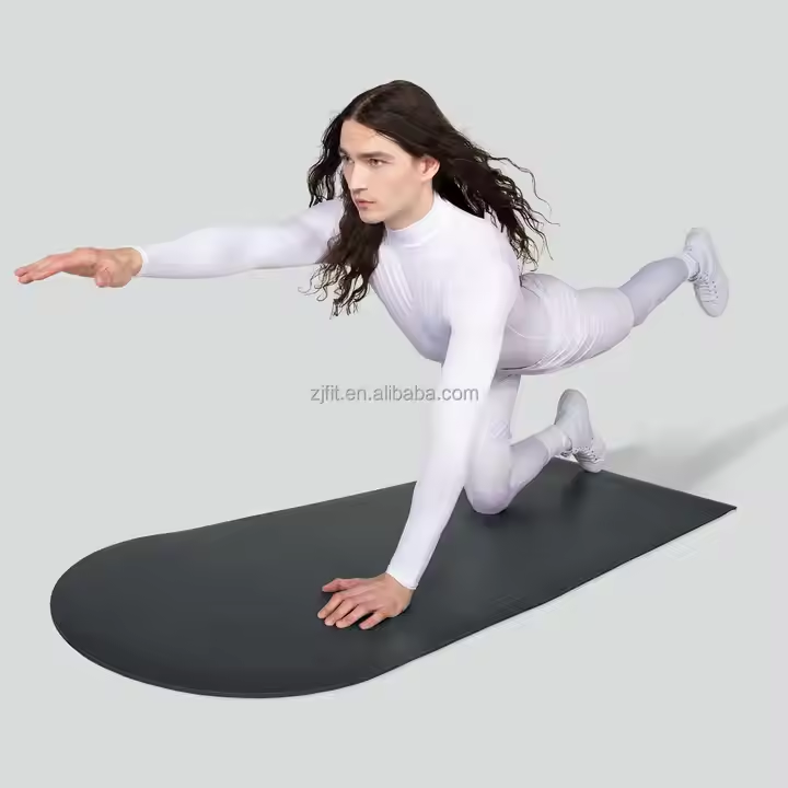 Zestaw do ćwiczeń w domu, piłk – Home Gym Kit For Men recenzja i cena