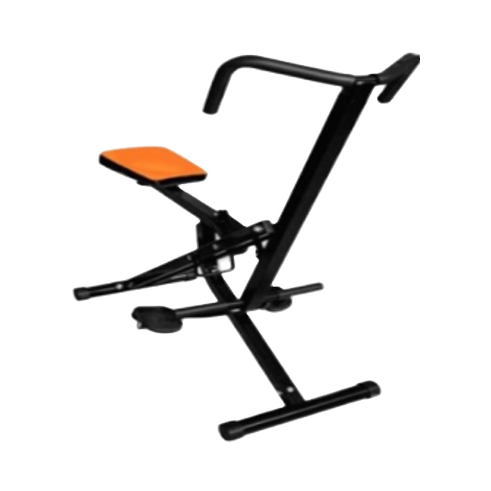 Nowy unisexowy sprzęt fitness  – Home Gym Total Fitness recenzja i cena
