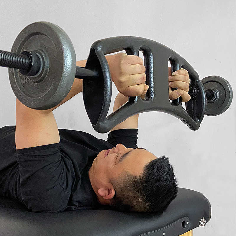 Wielofunkcyjny, regulowany drą – Olympic Barbell 20Kg recenzja i cena