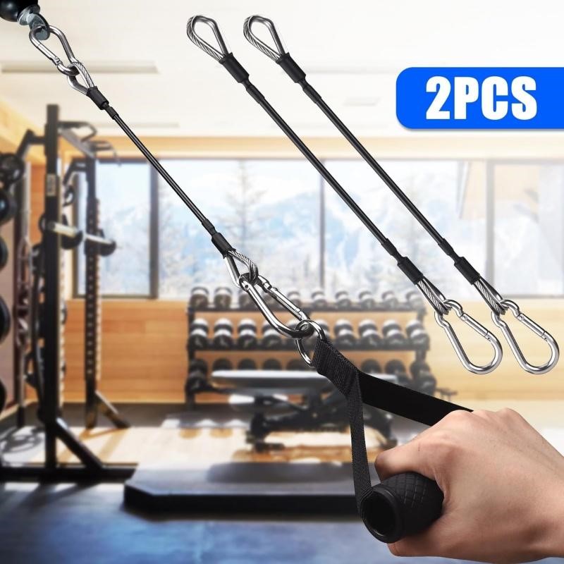 1/2 szt. 25cm Przedłużka do li – Home Gym Leg Extension recenzja i cena