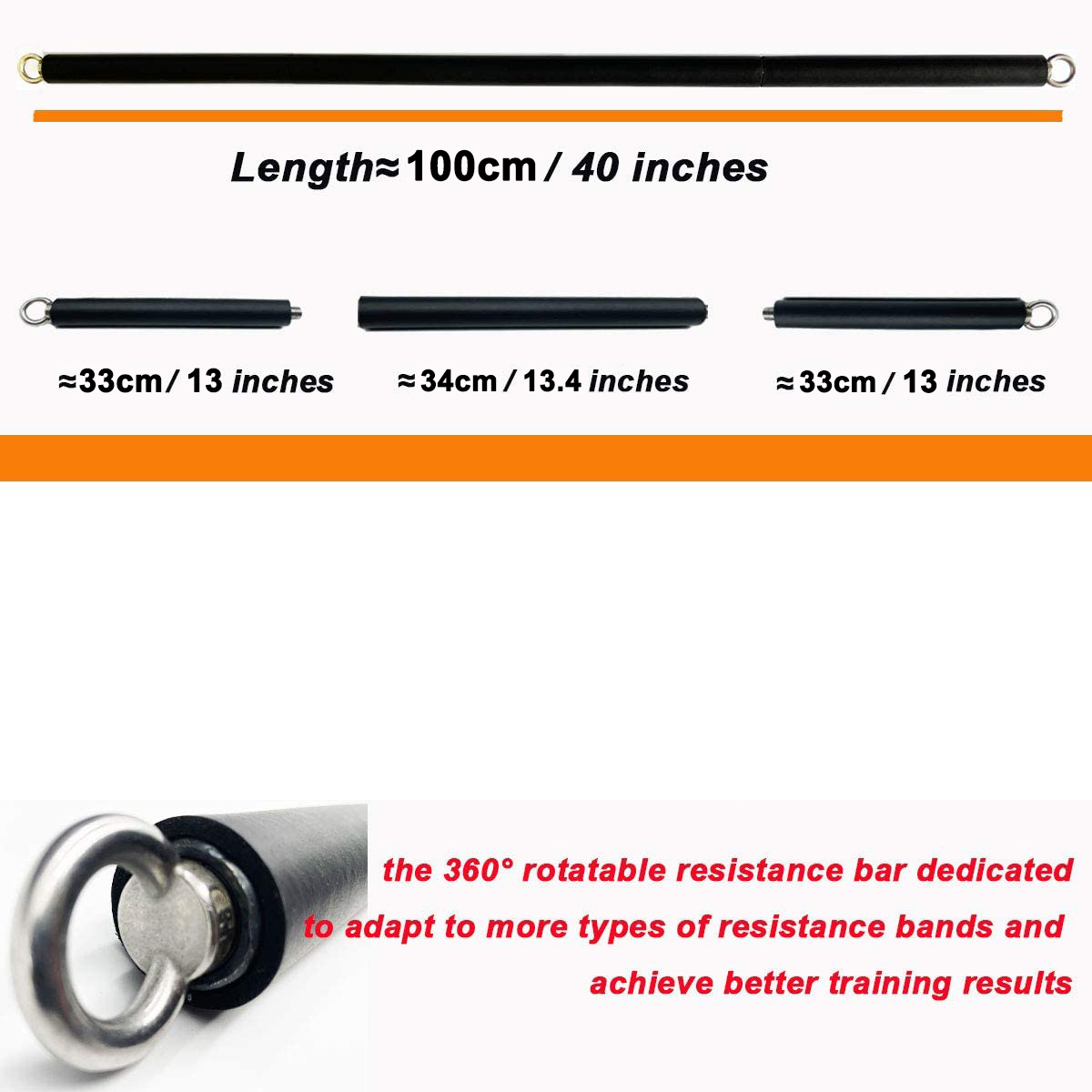150lb Fitness Booty opaska ela – Home Gym Garden recenzja i cena